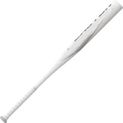 2023 Easton Ghost Unlimited Women's Balanced Fastpitch Softball Bat (-10oz) FP23GHUL10 -Baseball Equip Shop easton ghost unlimited womens balanced fastpitch softball bat fp23ghul10 12