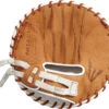 29.5 Inch Easton Groundwork Training Series Women's Fastpitch Softball Donut Training Glove GW295DT -Baseball Equip Shop easton groundwork training series 295 inch womens fastpitch softball donut training glove gw295dt 7