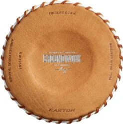 Baseball Equip Shop 19 Baseball Equip Shop -Baseball Equip Shop easton groundwork training series 295 inch womens fastpitch softball donut training glove gw295dt 8