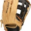 Easton Professional Collection Kip 12.75 Inch Adult Outfield Baseball Glove PCK-L73 -Baseball Equip Shop easton professional collection kip 1275 inch adult outfield baseball glove pckl73 7