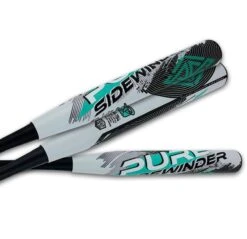 2023 PURE Sports Sidewinder 12" USA Slowpitch Softball Bat 7 2023 PURE Sports Sidewinder 12" USA Slowpitch Softball Bat -Baseball Equip Shop image2 38b7b80b 264c 4d98 a735 d49f0291dea9