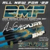 2022 PURE Sports Andrew Collins BMF Signature 2PC 13" USSSA Slowpitch Softball Bat 1 2022 PURE Sports Andrew Collins BMF Signature 2PC 13" USSSA Slowpitch Softball Bat -Baseball Equip Shop image3