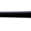 Louisville Slugger FlyLite Fungo Poplar Wood Training Bat MB37-Fungo 2 Louisville Slugger FlyLite Fungo Poplar Wood Training Bat MB37-Fungo -Baseball Equip Shop louisville slugger flylite fungo poplar wood training bat mb37 fungo 12