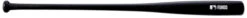 Louisville Slugger FlyLite Fungo Poplar Wood Training Bat MB37-Fungo -Baseball Equip Shop louisville slugger flylite fungo poplar wood training bat mb37 fungo 19