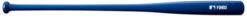 Louisville Slugger FlyLite Fungo Poplar Wood Training Bat MB37-Fungo -Baseball Equip Shop louisville slugger flylite fungo poplar wood training bat mb37 fungo 22