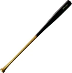 Louisville Slugger Fungo G160 Maple Wood Fungo Bat WBL270901036 -Baseball Equip Shop louisville slugger fungo g160 maple wood fungo bat wbl270901036 16