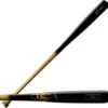 Louisville Slugger Fungo G160 Maple Wood Fungo Bat WBL270901036 -Baseball Equip Shop louisville slugger fungo g160 maple wood fungo bat wbl270901036 9