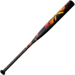 2022 Louisville Slugger LXT Women's Balanced Fastpitch Softball Bat (-11oz) WBL2542010 -Baseball Equip Shop louisville slugger lxt womens balanced fastpitch softball bat wbl2542010 17