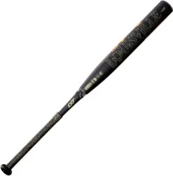 2022 Louisville Slugger LXT Women's Balanced Fastpitch Softball Bat (-11oz) WBL2542010 -Baseball Equip Shop louisville slugger lxt womens balanced fastpitch softball bat wbl2542010 18