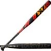 2022 Louisville Slugger LXT Women's Balanced Fastpitch Softball Bat (-10oz) WBL2543010 2 2022 Louisville Slugger LXT Women's Balanced Fastpitch Softball Bat (-10oz) WBL2543010 -Baseball Equip Shop louisville slugger lxt womens balanced fastpitch softball bat wbl2543010 15