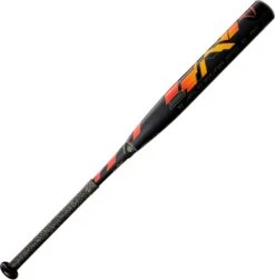 2022 Louisville Slugger LXT Women's Balanced Fastpitch Softball Bat (-10oz) WBL2543010 -Baseball Equip Shop louisville slugger lxt womens balanced fastpitch softball bat wbl2543010 17