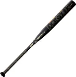 2022 Louisville Slugger LXT Women's Balanced Fastpitch Softball Bat (-10oz) WBL2543010 -Baseball Equip Shop louisville slugger lxt womens balanced fastpitch softball bat wbl2543010 18