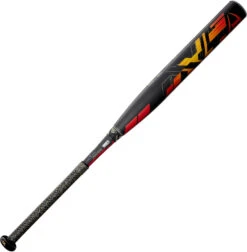 2022 Louisville Slugger LXT Women's Balanced Fastpitch Softball Bat (-8oz) WBL2545010 -Baseball Equip Shop louisville slugger lxt womens balanced fastpitch softball bat wbl2545010 21