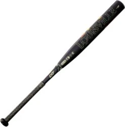 2022 Louisville Slugger LXT Women's Balanced Fastpitch Softball Bat (-8oz) WBL2545010 -Baseball Equip Shop louisville slugger lxt womens balanced fastpitch softball bat wbl2545010 29