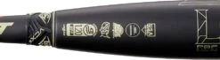 2022 Louisville Slugger LXT Women's Balanced Fastpitch Softball Bat (-8oz) WBL2545010 -Baseball Equip Shop louisville slugger lxt womens balanced fastpitch softball bat wbl2545010 30