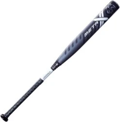 2022 Louisville Slugger META Women's Fastpitch Softball Bat (-11oz) WBL2622010 7 2022 Louisville Slugger META Women's Fastpitch Softball Bat (-11oz) WBL2622010 -Baseball Equip Shop louisville slugger meta womens fastpitch softball bat wbl2622010 12