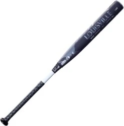2022 Louisville Slugger META Women's Fastpitch Softball Bat (-11oz) WBL2622010 8 2022 Louisville Slugger META Women's Fastpitch Softball Bat (-11oz) WBL2622010 -Baseball Equip Shop louisville slugger meta womens fastpitch softball bat wbl2622010 13
