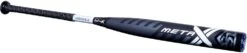 2022 Louisville Slugger META Women's Fastpitch Softball Bat (-11oz) WBL2622010 9 2022 Louisville Slugger META Women's Fastpitch Softball Bat (-11oz) WBL2622010 -Baseball Equip Shop louisville slugger meta womens fastpitch softball bat wbl2622010 14