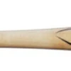 Louisville Slugger MLB Prime Signature Series Adult Birch Wood Baseball Bat VG27-Guerrero 1 Louisville Slugger MLB Prime Signature Series Adult Birch Wood Baseball Bat VG27-Guerrero -Baseball Equip Shop louisville slugger mlb prime signature series adult birch wood baseball bat vg27 guerrero 8