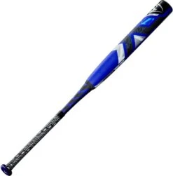 2022 Louisville Slugger Nexus Women's Balanced Fastpitch Softball Bat (-12oz) WBL2459010 -Baseball Equip Shop louisville slugger nexus womens balanced fastpitch softball bat wbl2459010 18