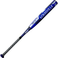 2022 Louisville Slugger Nexus Women's Balanced Fastpitch Softball Bat (-12oz) WBL2459010 -Baseball Equip Shop louisville slugger nexus womens balanced fastpitch softball bat wbl2459010 19