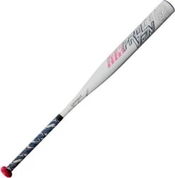 2022 Louisville Slugger Proven Women's Balanced Fastpitch Softball Bat (-13oz) WBL2550010 9 2022 Louisville Slugger Proven Women's Balanced Fastpitch Softball Bat (-13oz) WBL2550010 -Baseball Equip Shop louisville slugger proven womens balanced fastpitch softball bat wbl2550010 16