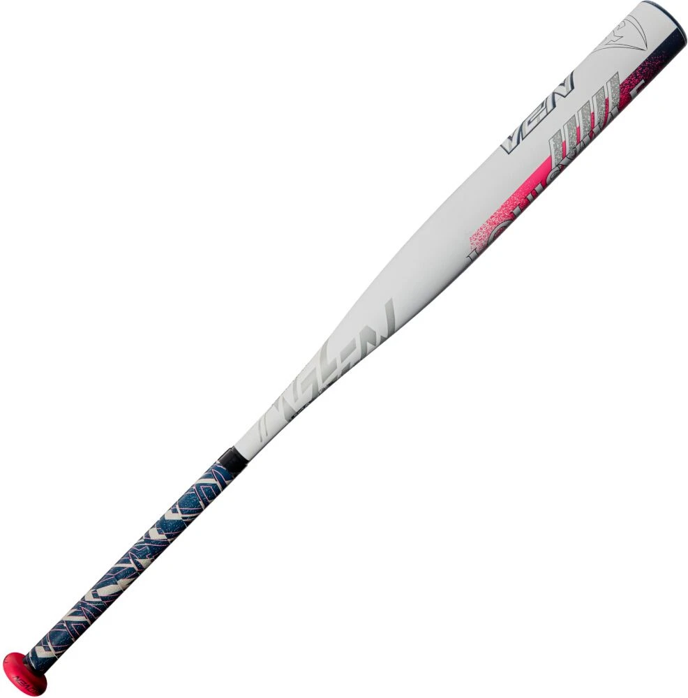 2022 Louisville Slugger Proven Women's Balanced Fastpitch Softball Bat (-13oz) WBL2550010 5 2022 Louisville Slugger Proven Women's Balanced Fastpitch Softball Bat (-13oz) WBL2550010 - Image 3