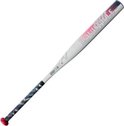 2022 Louisville Slugger Proven Women's Balanced Fastpitch Softball Bat (-13oz) WBL2550010 11 2022 Louisville Slugger Proven Women's Balanced Fastpitch Softball Bat (-13oz) WBL2550010 -Baseball Equip Shop louisville slugger proven womens balanced fastpitch softball bat wbl2550010 18