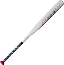 2022 Louisville Slugger Proven Women's Balanced Fastpitch Softball Bat (-13oz) WBL2550010 12 2022 Louisville Slugger Proven Women's Balanced Fastpitch Softball Bat (-13oz) WBL2550010 -Baseball Equip Shop louisville slugger proven womens balanced fastpitch softball bat wbl2550010 19