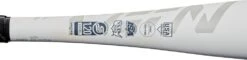2022 Louisville Slugger Proven Women's Balanced Fastpitch Softball Bat (-13oz) WBL2550010 13 2022 Louisville Slugger Proven Women's Balanced Fastpitch Softball Bat (-13oz) WBL2550010 -Baseball Equip Shop louisville slugger proven womens balanced fastpitch softball bat wbl2550010 20