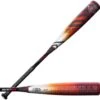 2023 Louisville Slugger Select PWR USSSA Balanced Baseball Bat (-10oz) WBL2651010 -Baseball Equip Shop louisville slugger select pwr usssa balanced baseball bat wbl2651010 13