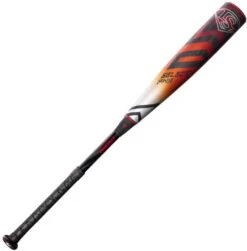 2023 Louisville Slugger Select PWR USSSA Balanced Baseball Bat (-10oz) WBL2651010 8 2023 Louisville Slugger Select PWR USSSA Balanced Baseball Bat (-10oz) WBL2651010 -Baseball Equip Shop louisville slugger select pwr usssa balanced baseball bat wbl2651010 14