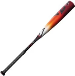 2023 Louisville Slugger Select PWR USSSA Balanced Baseball Bat (-10oz) WBL2651010 9 2023 Louisville Slugger Select PWR USSSA Balanced Baseball Bat (-10oz) WBL2651010 -Baseball Equip Shop louisville slugger select pwr usssa balanced baseball bat wbl2651010 15