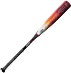 2023 Louisville Slugger Select PWR USSSA Balanced Baseball Bat (-10oz) WBL2651010 10 2023 Louisville Slugger Select PWR USSSA Balanced Baseball Bat (-10oz) WBL2651010 -Baseball Equip Shop louisville slugger select pwr usssa balanced baseball bat wbl2651010 16