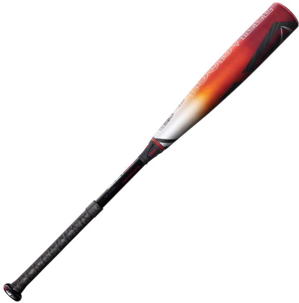 2023 Louisville Slugger Select PWR USSSA Balanced Baseball Bat (-10oz) WBL2651010 7 2023 Louisville Slugger Select PWR USSSA Balanced Baseball Bat (-10oz) WBL2651010 - Image 5