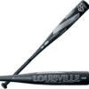 2022 Louisville Slugger Solo USSSA Balanced Baseball Bat (-10oz) WTLSLS6X1022 -Baseball Equip Shop louisville slugger solo usssa balanced baseball bat wtlsls6x1022 17