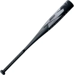 2022 Louisville Slugger Solo USSSA Balanced Baseball Bat (-10oz) WTLSLS6X1022 -Baseball Equip Shop louisville slugger solo usssa balanced baseball bat wtlsls6x1022 19
