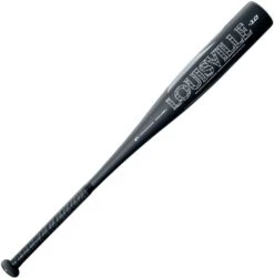 2022 Louisville Slugger Solo USSSA Balanced Baseball Bat (-10oz) WTLSLS6X1022 -Baseball Equip Shop louisville slugger solo usssa balanced baseball bat wtlsls6x1022 20