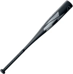 2022 Louisville Slugger Solo USSSA Balanced Baseball Bat (-10oz) WTLSLS6X1022 -Baseball Equip Shop louisville slugger solo usssa balanced baseball bat wtlsls6x1022 21