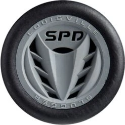 2022 Louisville Slugger Solo USSSA Balanced Baseball Bat (-10oz) WTLSLS6X1022 -Baseball Equip Shop louisville slugger solo usssa balanced baseball bat wtlsls6x1022 22