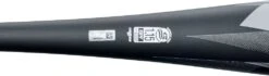 2022 Louisville Slugger Solo USSSA Balanced Baseball Bat (-10oz) WTLSLS6X1022 -Baseball Equip Shop louisville slugger solo usssa balanced baseball bat wtlsls6x1022 23