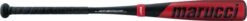 Marucci CAT Connect USA Endloaded Baseball Bat MSBCC11Y2USA (-11oz) 7 Marucci CAT Connect USA Endloaded Baseball Bat MSBCC11Y2USA (-11oz) -Baseball Equip Shop marucci cat connect usa endloaded baseball bat msbcc11y2usa 11