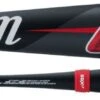 Marucci CAT Connect USA Endloaded Baseball Bat MSBCC11Y2USA (-11oz) 1 Marucci CAT Connect USA Endloaded Baseball Bat MSBCC11Y2USA (-11oz) -Baseball Equip Shop marucci cat connect usa endloaded baseball bat msbcc11y2usa 9