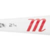 Marucci CAT8 MSBC810 USSSA Balanced Baseball Bat (-10oz) 2 Marucci CAT8 MSBC810 USSSA Balanced Baseball Bat (-10oz) -Baseball Equip Shop marucci cat8 msbc810 usssa balanced baseball bat 10oz 5