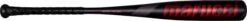 2021 Marucci CAT9 USSSA Balanced Baseball Bat MSBC910 (-10oz) 7 2021 Marucci CAT9 USSSA Balanced Baseball Bat MSBC910 (-10oz) -Baseball Equip Shop marucci cat9 usssa balanced baseball bat msbc910 11