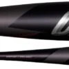 2021 Marucci CAT9 USSSA Balanced Baseball Bat MSBC910 (-10oz) -Baseball Equip Shop marucci cat9 usssa balanced baseball bat msbc910 9