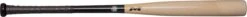 Miken M2950 Pro Bamboo/Maple Composite Wood Slowpitch Softball Bat MWDSB1 7 Miken M2950 Pro Bamboo/Maple Composite Wood Slowpitch Softball Bat MWDSB1 -Baseball Equip Shop miken pro bamboo maple composite wood slowpitch softball bat mwdsb1 16