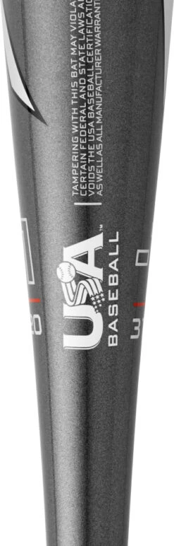 2022 Mizuno B22-Duality USA Balanced Baseball Bat (-11oz) 340616 -Baseball Equip Shop mizuno b22 duality usa balanced baseball bat 11oz 340616 13