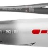 2022 Mizuno B22-Duality USA Balanced Baseball Bat (-11oz) 340616 1 2022 Mizuno B22-Duality USA Balanced Baseball Bat (-11oz) 340616 -Baseball Equip Shop mizuno b22 duality usa balanced baseball bat 11oz 340616 19