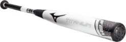 2021 Mizuno F-21 Titanium Women's Balanced Fastpitch Softball Bat (-10oz) 340550 -Baseball Equip Shop mizuno f21 titanium womens balanced fastpitch softball bat 340550 11